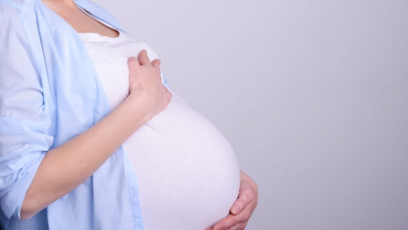 2 януари - най-популярният ден за забременяване във Великобритания