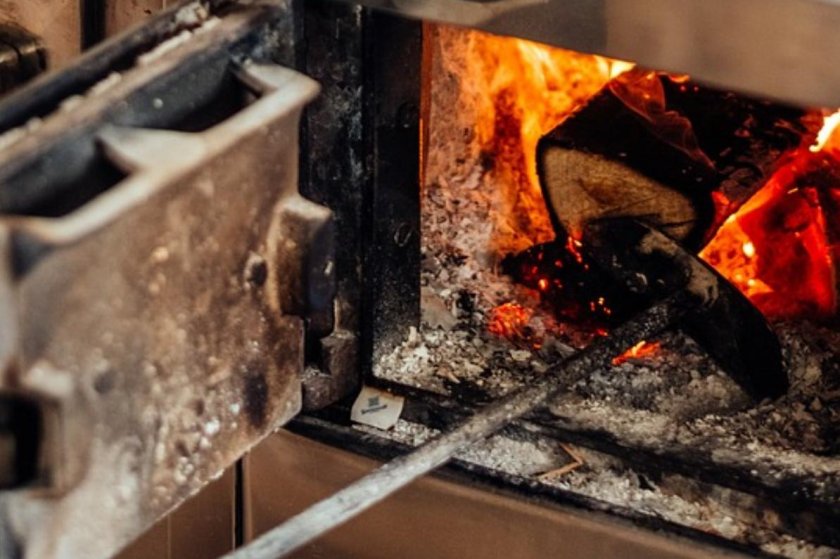 Пловдивчани заменят старите печки с климатици по европейски програми