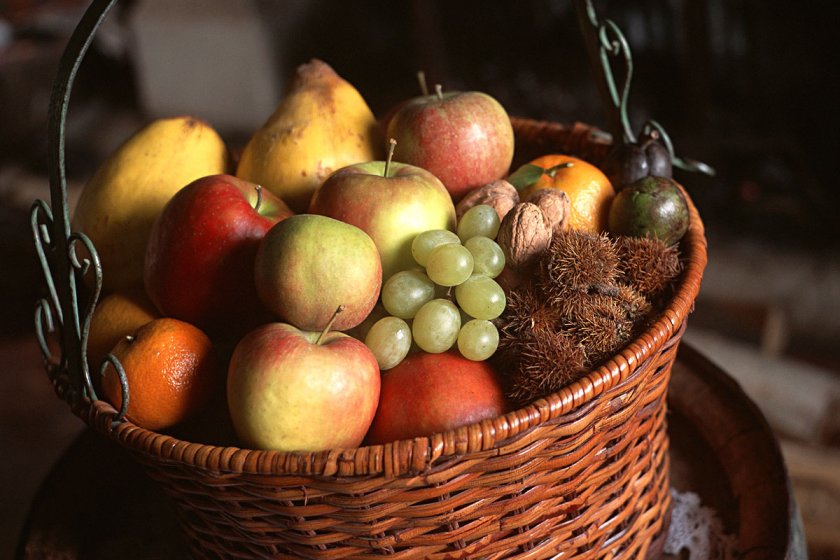 Харчим по 1 000 лв. месечно за храна на човек 