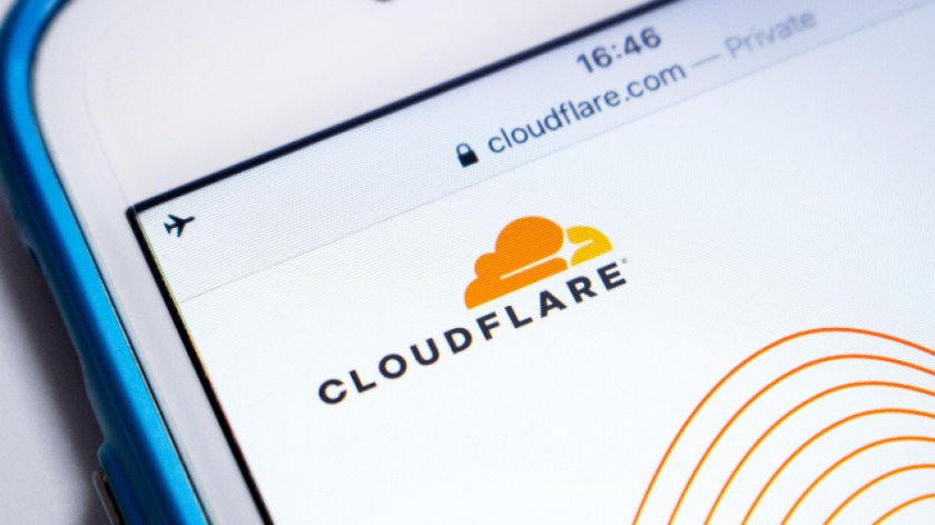Cloudflare индентифицира проблема с глобалния срив в интернет