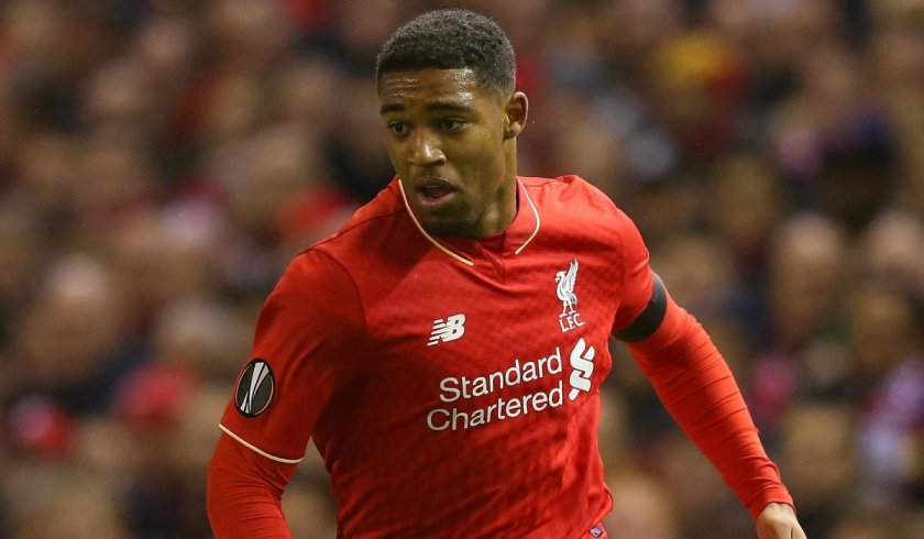 Хайде, бе! Неуспял с Ливърпул идва в Локо Сф!