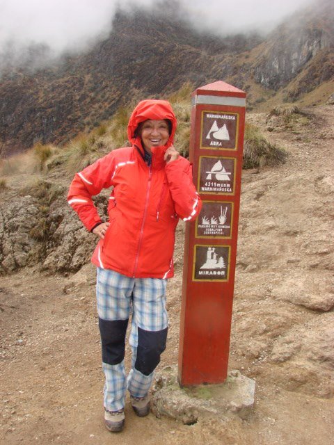 БРУТАЛНО: Диана Дамянова громи Лена, мълчи за Вальо Златев и Спецов