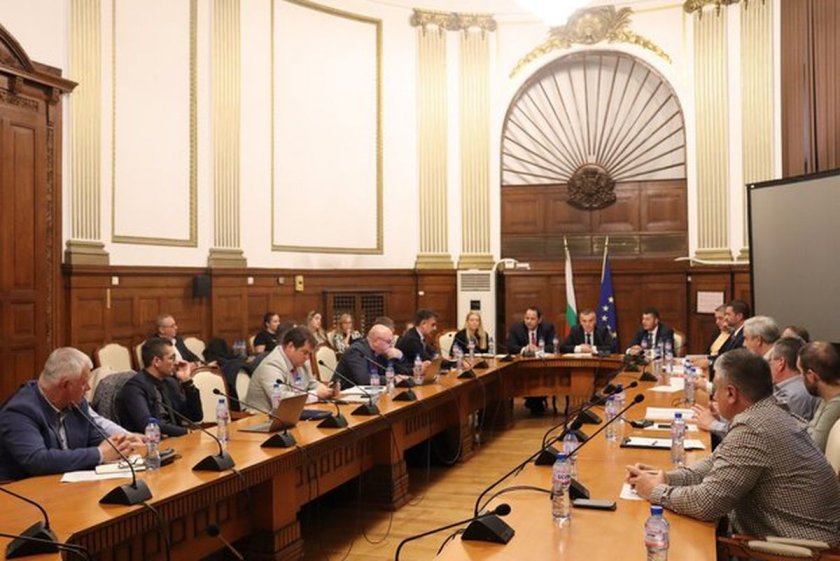 Тревога преди Никулден: Българската риба изчезва от пазара