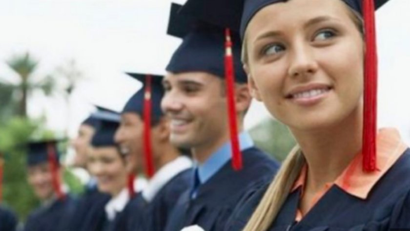 Положителна тенденция: Български студенти избират да се върнат да учат у нас