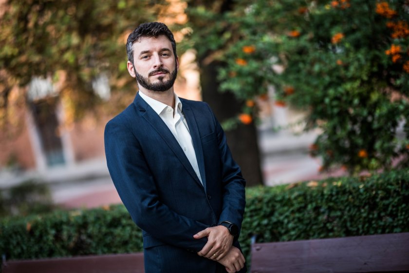 АБСУРД: Кметът на "Илинден" съди граждани