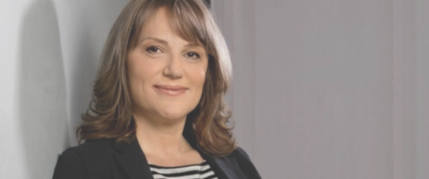 Психо Цветеслава: Да бойкотираме телевизиите!