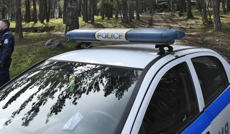 5 месеца в неизвестност: Полицията в Русе издирва 52-годишния Стефан