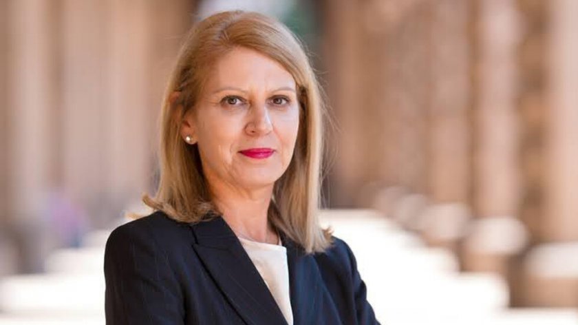 Избраха български съдия в Трибунала на ООН по споровете