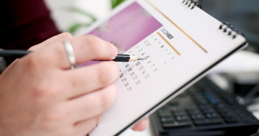 БТПП: 31 декември и 2 януари да се обявят за почивни дни