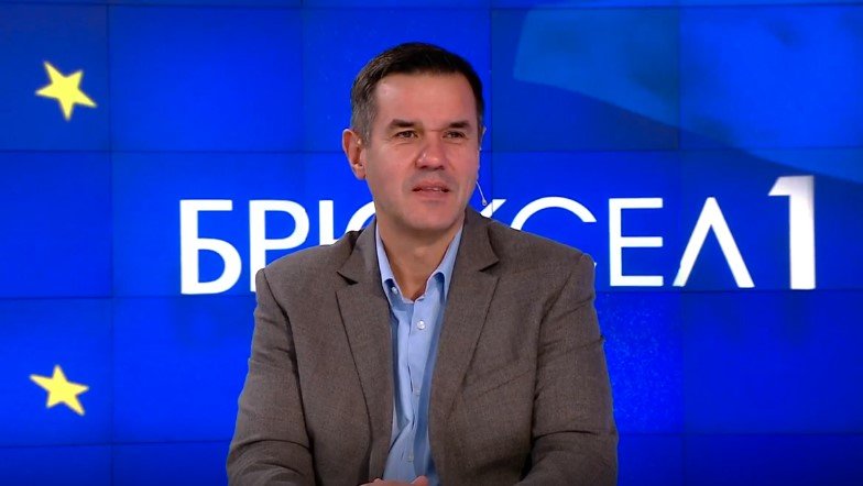 Бивш министър: Все още не можем да бъдем спокойни за цените на горивата