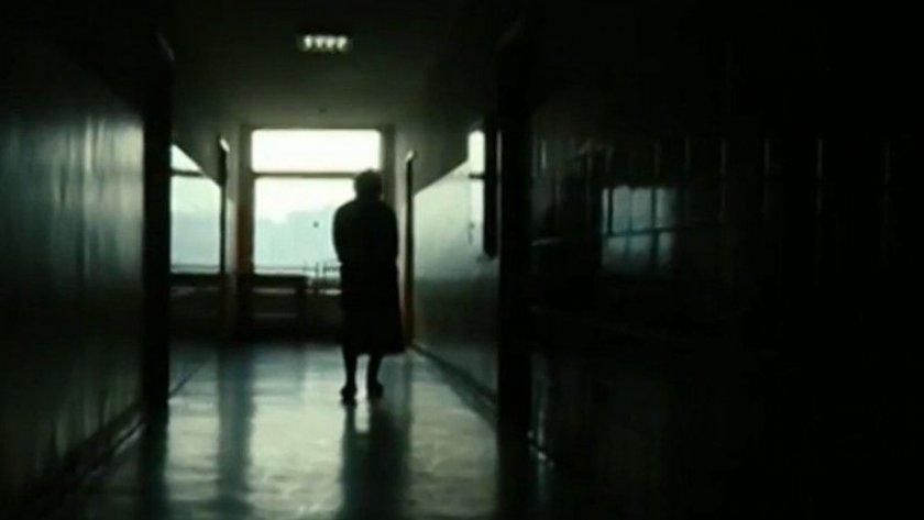 Затварят дома за стари хора в Поморие 