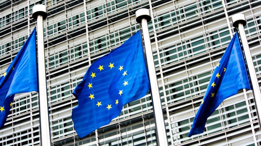 Брюксел обсъжда върховенството на закона в България 