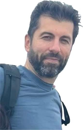 Татко Петко: Това не е правосъдие, това е театър на абсурда