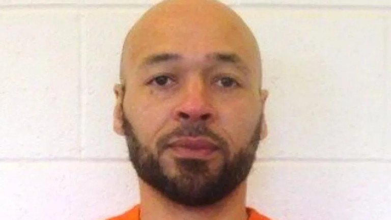 Помилваха осъден на смърт, часове преди екзекуцията в САЩ