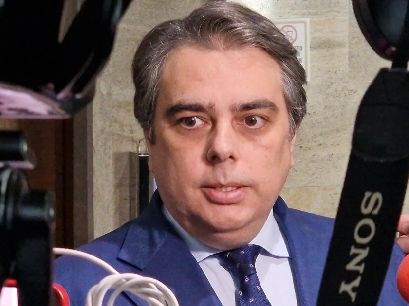 Управляващите, несъобразявайки се с мнението на работодателите, приеха най-пагубния бюджет