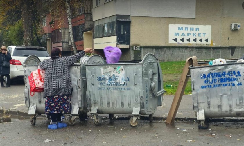 КЗК откри нови дела срещу Столична община по жалби на фирми за почистване