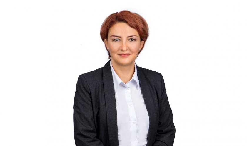 ИЗВЪНРЕДНО: Варна има нов временен кмет