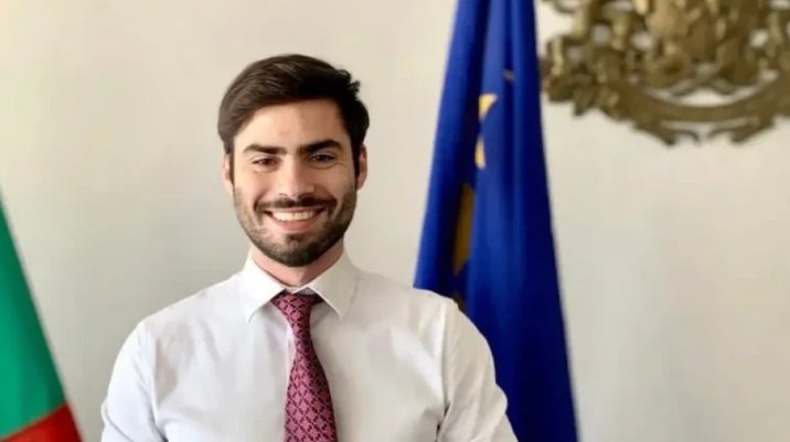 Областният на София даде финал по строежа на център за лъчетерапия 