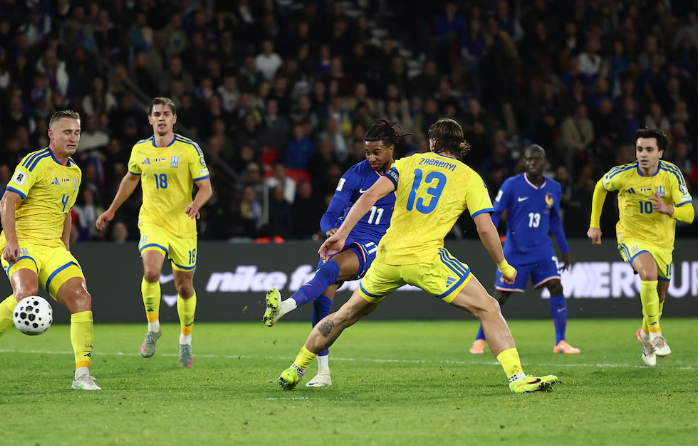 Почит към жертвите