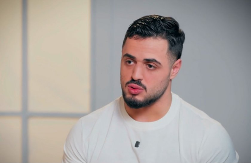 Предложили на Карлос Насар 2 млн. долара, но той отказал, защото е българин