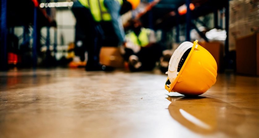 Най-малко по 3 евро на ден за храна ще се полагат на работещите специфичен труд