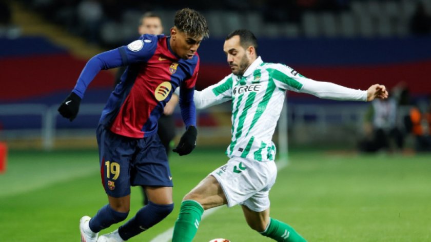 Гол на Ямал номиниран за №1