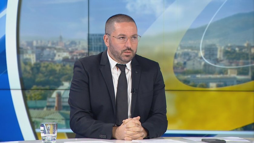 Бащата на Сияна: Искаме оставката на председателя на ВКС Галина Захарова заради корупцията в съда 