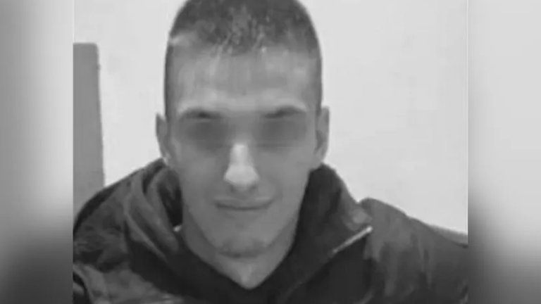 В съседна Сърбия се сее смърт: Убиха един от лидерите на Партизан!