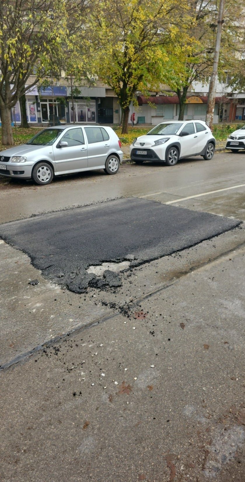 Да наричаме България държава на абсурдите вече стана тривиално, особено