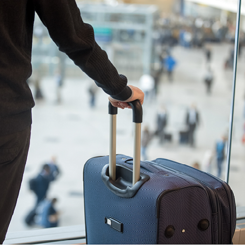 ВНИМАНИЕ: Нови ставки за командировъчните!