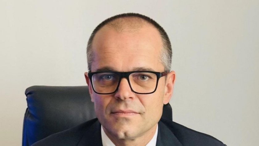 Шефът на КЗП: Не е сигурно увеличението на цената за паркиране