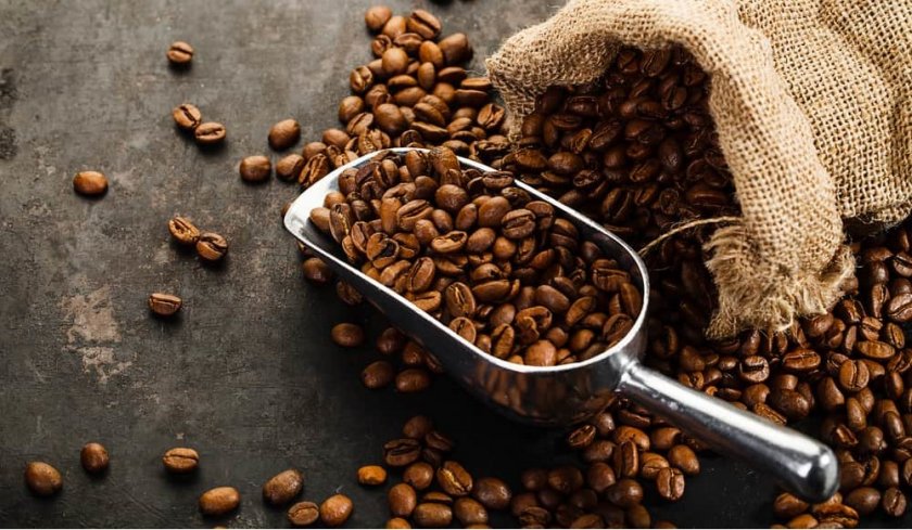 Цените на кафето се сринаха след ход на Тръмп