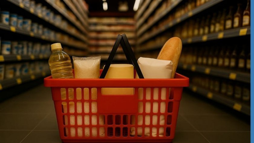 Евтиният "Магазин за хората" ще продава и онлайн