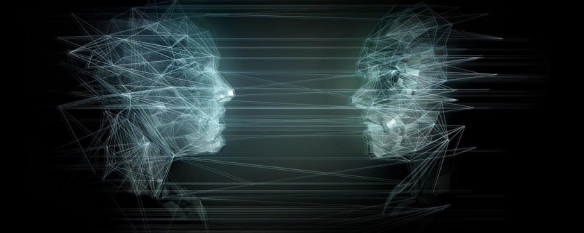 Всички сме зависими: Светът замръзва, ако спре интернетът