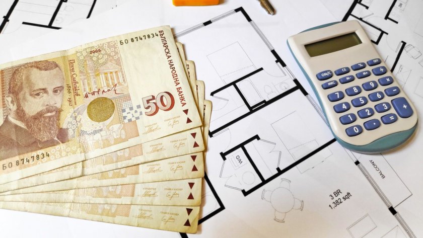 Протести в страната: Синдикатите настояват за достойно заплащане