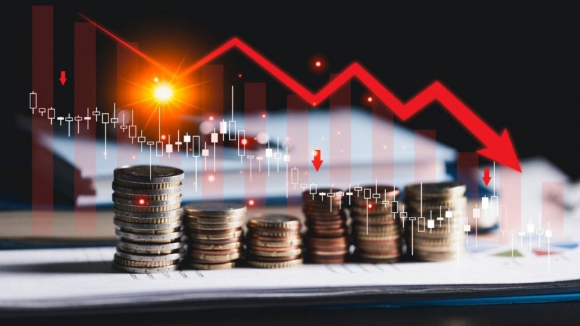 Край на вдигането на заплатите през 2026 година!