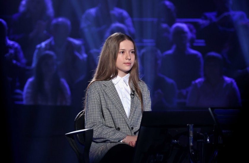 Отличници от София, Пловдив и Бургас покоряват „Златната лига“ на „Стани богат“