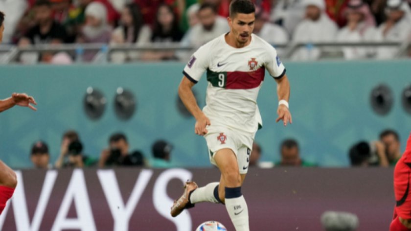 В Реал объркаха футболист на Елче с брата на Жота, погребаха го!