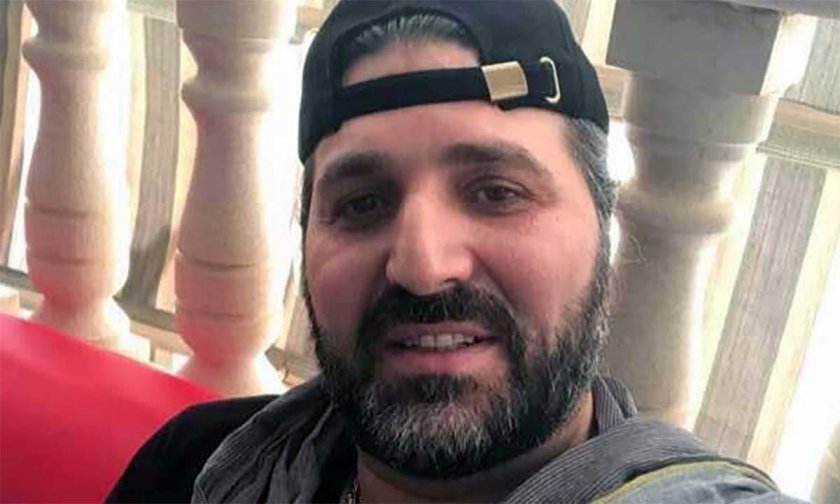 Един от най-издирваните наркотрафиканти в Ливан беше задържан