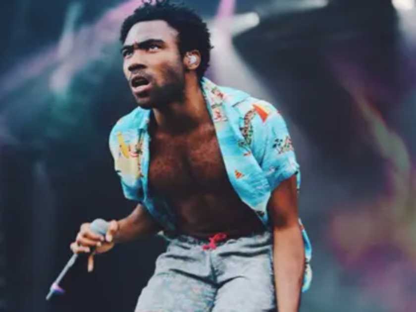 Известен рапър получи инсулт на сцената