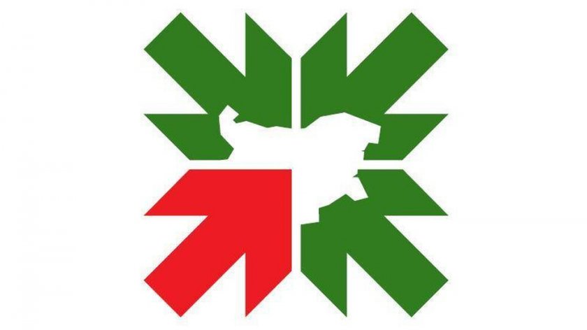 Ангел Иванов е новият изпълнителен директор на БАИ