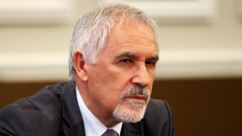 Експерт: Има реален шанс войната в Украйна да спре, но цената е неясна 