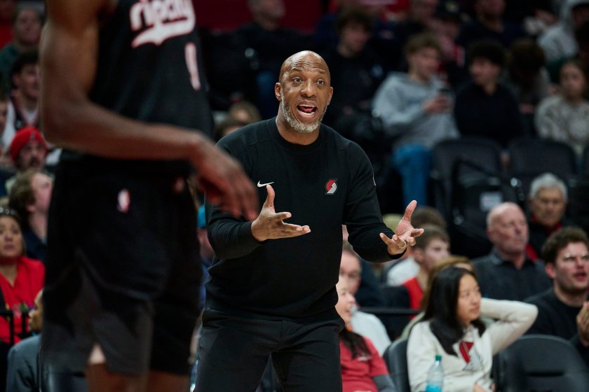 Бивш ас от НБА застава пред съда заради манипулиране на нерегламентирани игри на покер