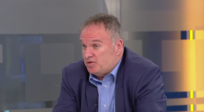 Мирният план на Доналд Тръмп стана много сложен за разбиране.