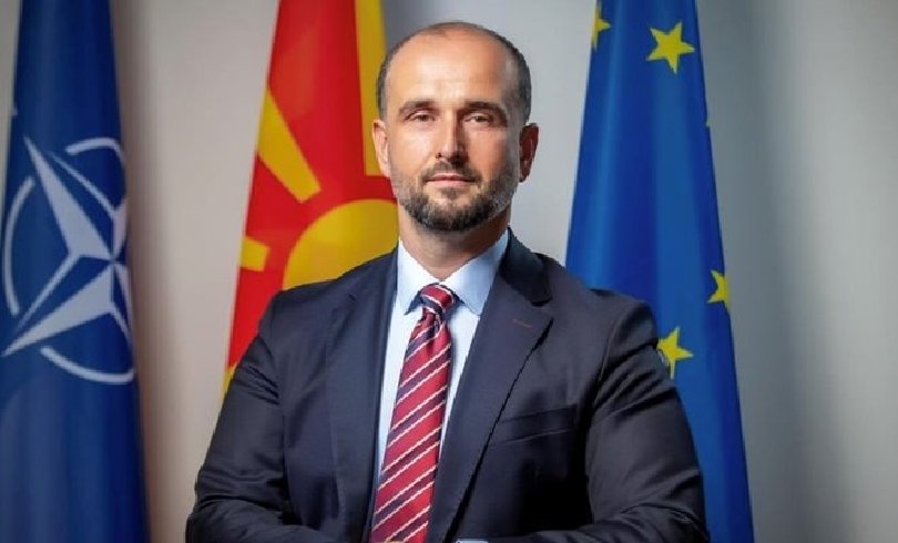 Северна Македония: Не е време да си променяме конституцията заради българите