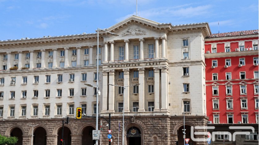 Пенсионерският бонус - тема №1 на МС, разглеждат и бюджетите на НЗОК и ДОО