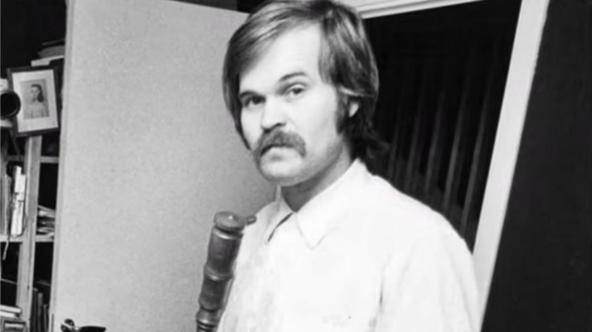 Почина легендарен музикант на „АББА“