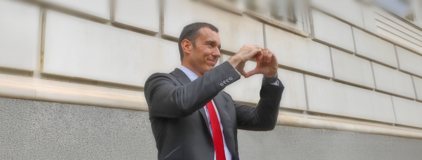 И Васил Терзиев доволен, че пренаписват бюджета