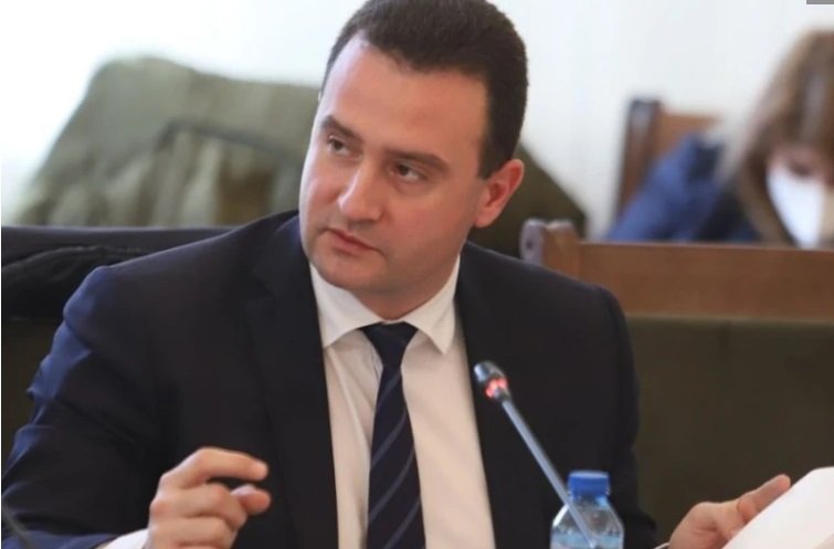 Жечо Станков: Горивата са достатъчно и на нормални цени