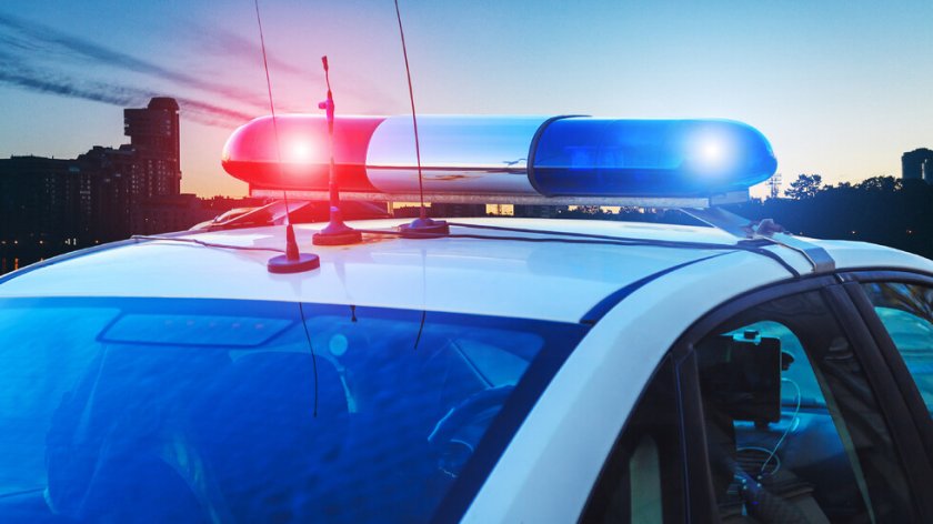 Почина младежът, намушкан с нож в Студентски град.Инцидентът е от